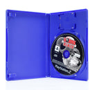 Worms Blast - PS2 spill - Retrospillkongen