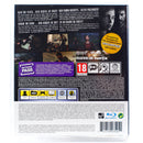 The Last of Us - PS3 spill - Retrospillkongen