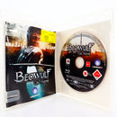 Beowulf The Game - PS3 spill - Retrospillkongen
