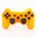 Playstation 3 Tredjepart kontroll - PS3 Tilbehør - Retrospillkongen