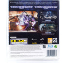 Star Wars: The Force Unleashed II - PS3 spill - Retrospillkongen