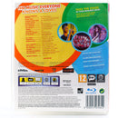 Band Hero - PS3 spill - Retrospillkongen