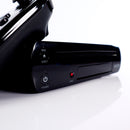 Nintendo Wii U Mario & Luigi Premium Pack - Retrospillkongen