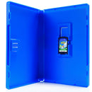 Everybody's Golf - PSV spill - Retrospillkongen