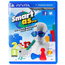 Smart as... - PSV spill - Retrospillkongen