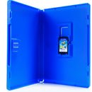 Smart as... - PSV spill - Retrospillkongen