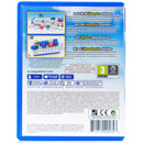 Smart as... - PSV spill - Retrospillkongen