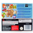 Bubble Bobble Double Shot - Nintendo DS spill - Retrospillkongen