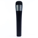 Microsoft Xbox 360 Lips / Rockband Trådløs Mikrofon - Retrospillkongen