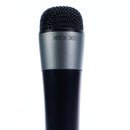 Microsoft Xbox 360 Lips / Rockband Trådløs Mikrofon - Retrospillkongen