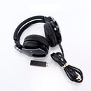 Sony Playstation CECHYA-0086 Wireless Stereo Headset m/Receiver Dongle - 0085 - Retrospillkongen