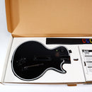 Guitar Hero III: Legends of Rock - Xbox 360 | Komplett m/ eske, spill og gitar - Retrospillkongen