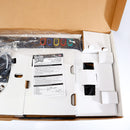 Guitar Hero III: Legends of Rock - Xbox 360 | Komplett m/ eske, spill og gitar - Retrospillkongen