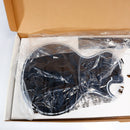 Guitar Hero III: Legends of Rock - Xbox 360 | Komplett m/ eske, spill og gitar - Retrospillkongen