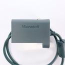 Hard Drive Transfer Cable Model 1457 - Xbox 360 Tilbehør - Retrospillkongen