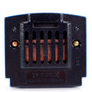 Original Nintendo 64 Jumper Pak - Tilbehør - Retrospillkongen