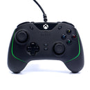 Razer Wolverine V2 Kontroller XBX/XBS - Retrospillkongen