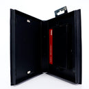 Aztec Adventure - Sega Master System spill - Retrospillkongen