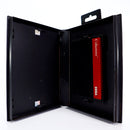 Columns - Sega Master System spill - Retrospillkongen