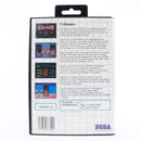 Columns - Sega Master System spill - Retrospillkongen
