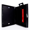 Jurassic Park - Sega Master System spill - Retrospillkongen