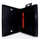 The Lucky Dime Caper starring Donald Duck - Sega Master System spill - Retrospillkongen