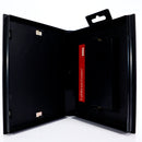 California Games - Sega Master System spill - Retrospillkongen