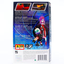 Secret Agent Clank - PSP spill - Retrospillkongen