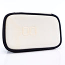 Nintendo DS Etui - Retrospillkongen