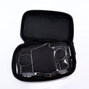 Nintendo DS Etui - Retrospillkongen