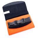 Super Mario Etui til Nintendo DS - Retrospillkongen