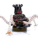 Guardian Amiibo - Retrospillkongen