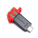 Marseille mClassic grafikkort til Nintendo Switch - Retrospillkongen