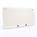 Nintendo New 3DS Super Mario Limited Edition Hvit Konsoll - Retrospillkongen