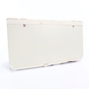 Nintendo New 3DS Super Mario Limited Edition Hvit Konsoll - Retrospillkongen