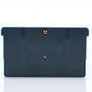 Mario and Luigi Superstar Saga NTSC (USA) - Gameboy Advance (GBA) spill - Retrospillkongen