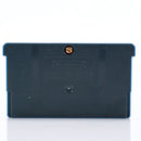 Sonic Advance 2 NTSC (USA) - Gameboy Advance (GBA) spill - Retrospillkongen