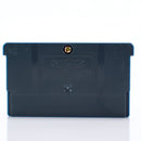 Spiderman NTSC (USA) - Gameboy Advance spill - Retrospillkongen