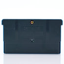 Super Mario World Super Mario Advance 2 NTSC (USA) - Gameboy Advance (GBA) spill - Retrospillkongen