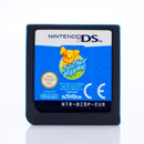 Zue Zue Puppies - DS spill - Retrospillkongen