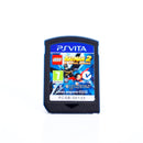 LEGO Batman 2: DC Super Heroes - PSV spill - Retrospillkongen