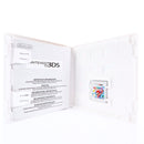 Mario Party Island Tour - 3DS spill - Retrospillkongen