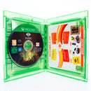 Little Nightmares - Xbox One spill - Retrospillkongen