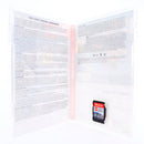 LEGO City Undercover - Nintendo Switch spill - Retrospillkongen