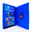 Resistance Burning Skies - PSV spill - Retrospillkongen