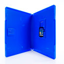 Batman Arkham Origins Blackgate - PSV spill - Retrospillkongen