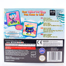 Littlest Pet Shop Winter - DS spill - Retrospillkongen