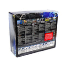 Original Playstation 2 Sort Konsoll pakke | Komplett i Eske - Retrospillkongen