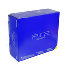 Original Playstation 2 Sort Konsoll pakke | Komplett i Eske - Retrospillkongen