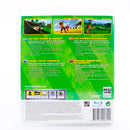 Everybody's Golf World Tour - PS3 spill - Retrospillkongen